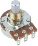 EVH Low Friction Потенциометър (0220835000)
