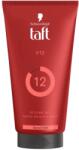 Schwarzkopf гел за коса, V12 power gel, Фиксация 12, 150мл