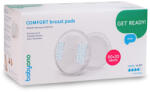 BabyOno Comfort eldobható melltartóbetét 50 db+ 20 db ajándék