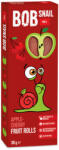 Bob Snail alma-meggy gyümölcstekercs (30 g)