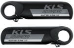 Kellys Kormánytoldalék KLS ADVANCED black