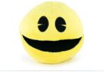 Barrado PAC MAN plüss játék 18cm (16001580-1)