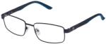 Fila VF9810 L71Y Rame de ochelarii Rama ochelari