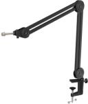 FIFINE MICROPHONE Bm63 (bm63)
