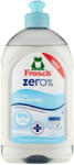 Frosch Zero % mosogatószer Ureával 500 ml (FR-4594)