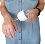 OSRAM Akupunktúrás adapter Handy Cure S' kézi lágylézer készülékhez (LHCKL-A)