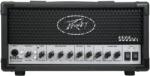 Peavey 6505 Mini Head Лампов усилвател