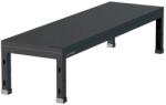 Thunder Germany STX750 színpad lépcső elem (20 cm) (1 lépcsőfok) (310101)