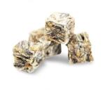 Fish4Dogs Dental Sea Jerky Tiddlers 115 g