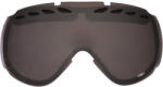 Worker Csereüveg WORKER Bennet síszemüveghez tükrös füstös