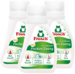 Frosch "Folt Manó" foltelőkezelő (3x75 ml)