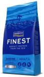 Fish4Dogs FINEST Adult Sardine large 12 kg