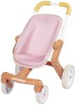 Smoby Baby Nurse Sport babakocsi (SM 251224) - jatekraj