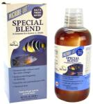 Microbe-lift Special Blend 251ml (PF-SBH08US_60418)
