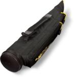 Browning Black Magic® S-Line Hard Base Holdall 150cm