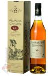 Castarede VS Armagnac [0, 7L|40%]