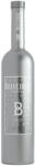 BELVEDERE Luminous Chrome Vodka [0, 7L|40%] - diszkontital
