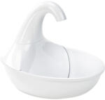 AniOne Wave ivókút fehér 1, 8l