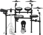 Roland TD513 Black Комплект електронни барабани (TD513 KIT)