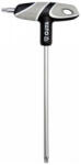 TOYA cheie T40 / 170 mm S2 (YT-05609)