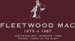 Fleetwood Mac - 1975 To 1987 (Limited Edition) (Clear Coloured) (6 LP) (0603497818334)