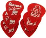 Ibanez B1000PG-CA Перце за китара (<![CDATA[B1000PG-CA-SADA]]>)