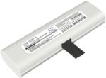 Cameron Sino Akkumulátor Sencor SRV 2010TI, 2800 mAh, Li-Ion, 2800 mAh (CS-SRV201VX)
