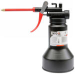 TOYA Bidon de ulei YATO cu recipient metalic de 300 ml (YT-06913)