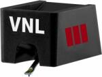 Ortofon Stylus VNL III DJ Игла (<![CDATA[HN224597]]>)
