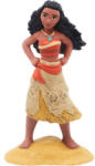 Tonies Disney - Vaiana figura (10000526)