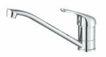 CATA - Csaptelep CBB/D (02501402) - watermarkt