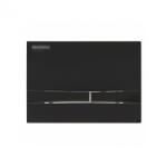  Adriatic black WC nyomólap K-50 Slim szetthez (ADRIATIC-BL) - watermarkt