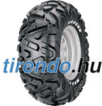 Maxxis M917 Bighorn ( 27x9.00 R12 TL 52N duplafelismerés 230/85R12, Első kerék ) - tirendo - 59 749 Ft