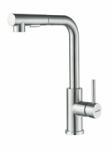 CATA - Csaptelep XSE/B (02500302) - watermarkt