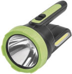 EMOS Kempinglámpa P2314 210LM, USB-C (P2314)