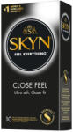 SKYN SKYN® Close Feel 10 pack