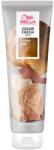 Wella Wella Professional Color Fresh Mask 150 ml mască colorantă Caramel Glaze