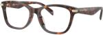 Michael Kors MK4175D 4031 (MK4175D 4031)