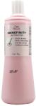 Wella Shinefinity Brush Activator 2% 1000 ml