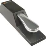 M-Audio SP-2 Piano Pedală de sustain (9900-50805-00)
