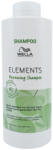 Wella Professionals Elements Renewing Shampoo 1000 ml