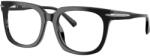 Michael Kors MK4176U 3005 (MK4176U 3005)