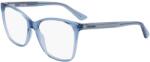 Calvin Klein CK23523 414 (CK23523 414)