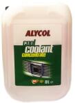 MOL Alycol Cool concentrate 10L