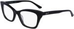 KARL LAGERFELD KL6134 001 (KL6134 001)