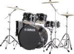 Yamaha RDP2F5BLGCPSET Black Glitter Set de tobe acustice (RDP2F5BLGCPSET)