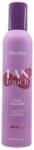 Fanola Fantouch Curl Mousse 300 ml