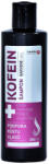 Cemio Switzerland Cemio Caffeine Shampoo for Colored Hair 250 ml
