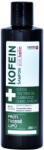 Cemio Switzerland Cemio Caffeine Anti-Dandruff Shampoo 250 ml
