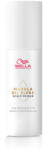 Wella Marula Oil Blend Scalp Primer 150 ml